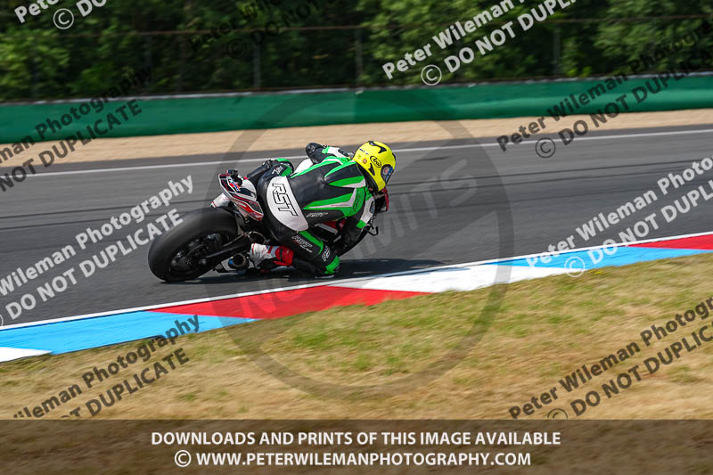 Slovakia Ring;event digital images;motorbikes;no limits;peter wileman photography;trackday;trackday digital images